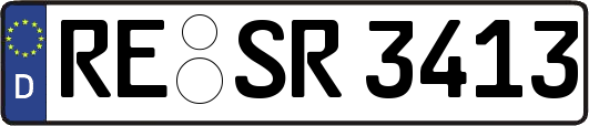 RE-SR3413