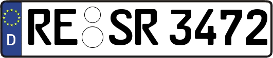 RE-SR3472