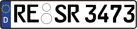 RE-SR3473
