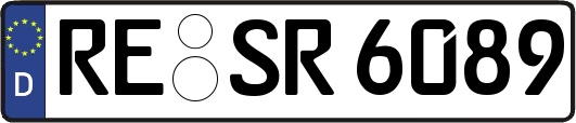 RE-SR6089