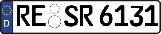 RE-SR6131