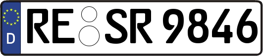 RE-SR9846