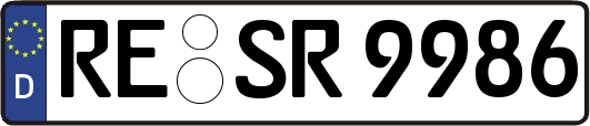 RE-SR9986