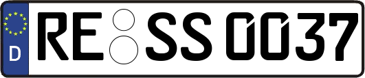 RE-SS0037
