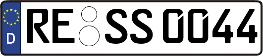 RE-SS0044