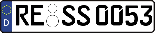 RE-SS0053