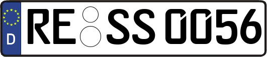 RE-SS0056