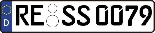 RE-SS0079