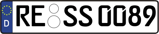 RE-SS0089