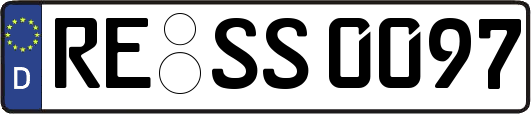 RE-SS0097