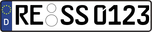 RE-SS0123