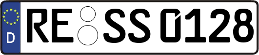 RE-SS0128