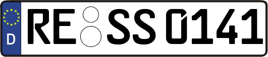 RE-SS0141