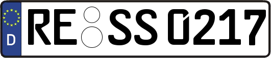 RE-SS0217