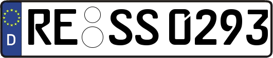 RE-SS0293