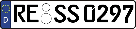 RE-SS0297