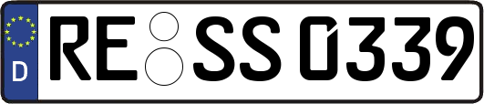 RE-SS0339