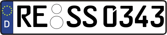 RE-SS0343