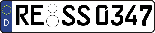 RE-SS0347