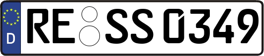 RE-SS0349