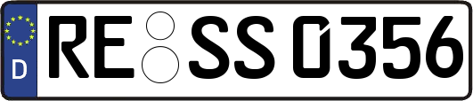RE-SS0356