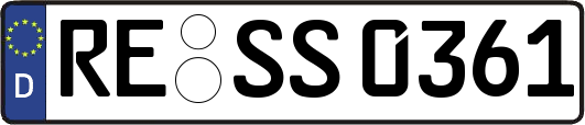 RE-SS0361