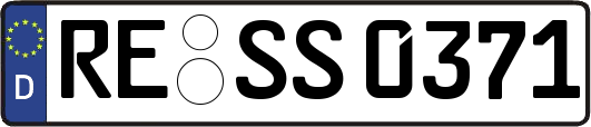 RE-SS0371