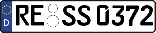 RE-SS0372