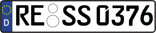RE-SS0376