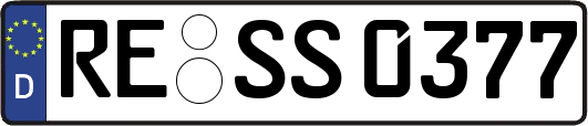RE-SS0377