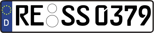 RE-SS0379