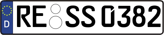 RE-SS0382