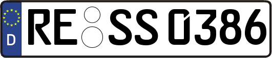 RE-SS0386