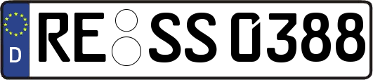 RE-SS0388