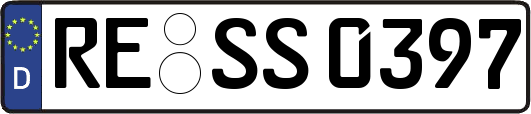 RE-SS0397