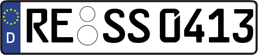 RE-SS0413