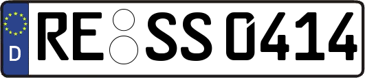 RE-SS0414