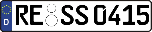 RE-SS0415