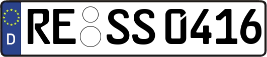 RE-SS0416