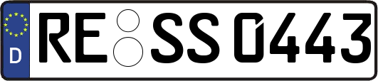 RE-SS0443