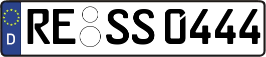 RE-SS0444