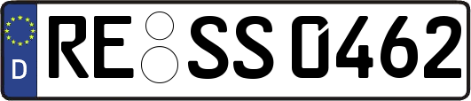 RE-SS0462