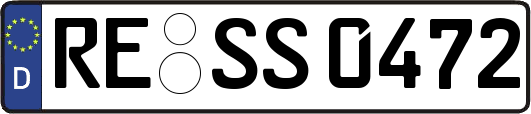 RE-SS0472