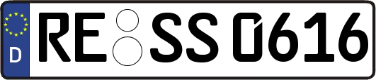 RE-SS0616