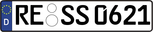 RE-SS0621