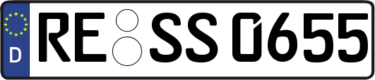 RE-SS0655