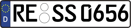 RE-SS0656