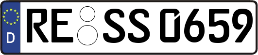 RE-SS0659