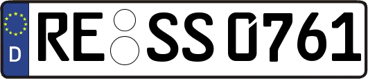 RE-SS0761
