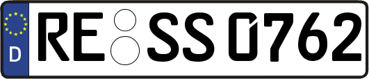 RE-SS0762